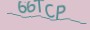 validcode